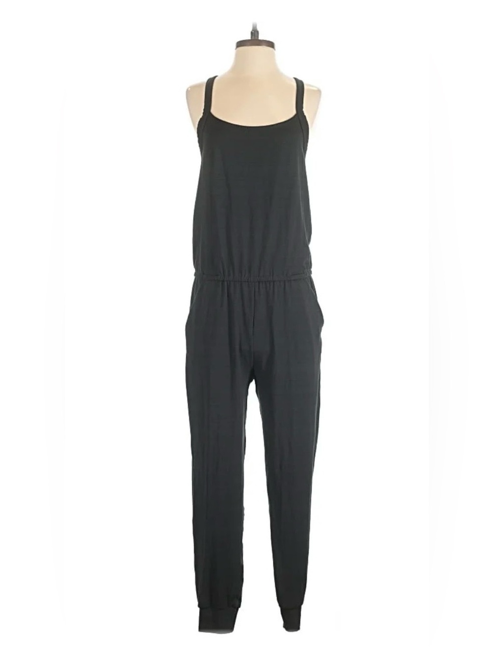 Prana Women’s Jumpsuit Medium